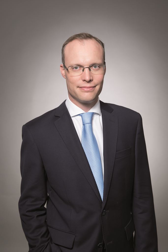 Mehr Informationen zum Thema: Alexander Biach einstimmig zum neuen Vorsitzenden des Verbandsvorstands im Hauptverband der österreichischen Sozialversicherungsträger gewählt
