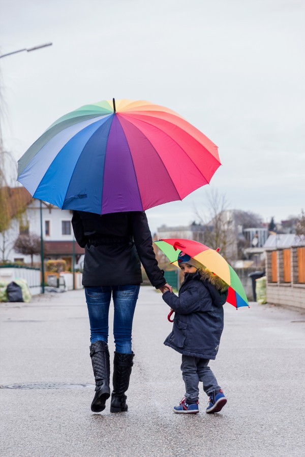 Mehr Informationen zum Thema: Rehabilitationszentrum für Kinder in der Versorgungsregion Ost vergeben