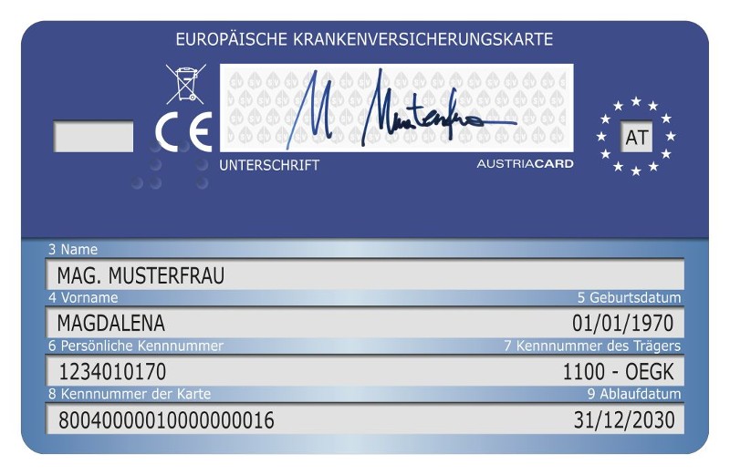 EKVK_2026_NEU_65008-65009ecard_rs_freigestellt_verkleinert.jpg