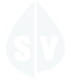 Portal der österreichischen Sozialversicherung Startseite